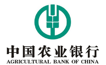 溆浦网捷贷问题汇总！
