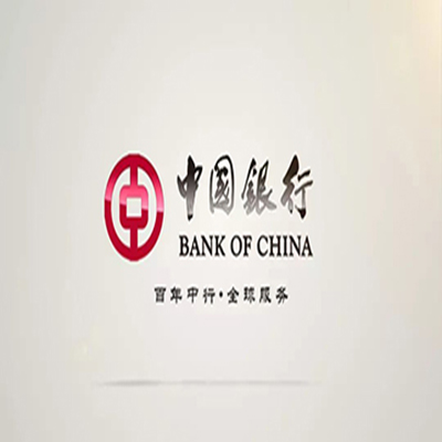 溆浦中国银行中银e贷